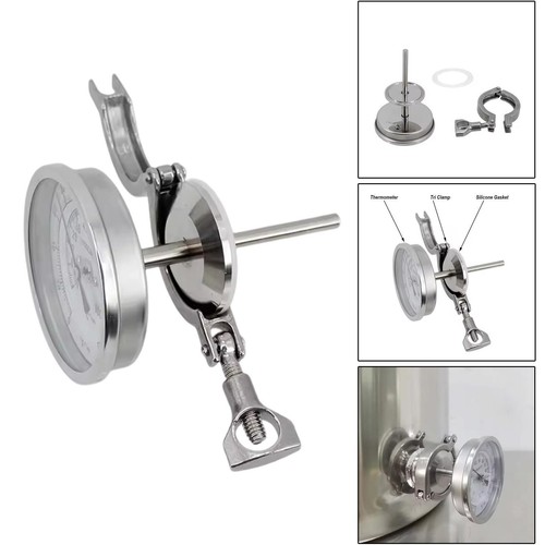 Kit remplacement pour - kit,