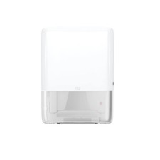Tork PeakServe Mini