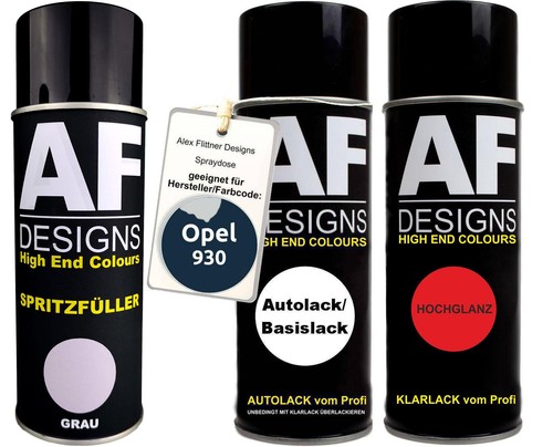 Kit remplissage de - kit,