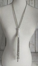  superbe Collier Uno de  50