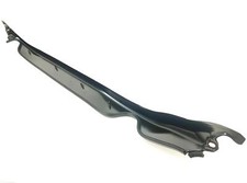 Neuf OE de Couplage Revêtement Mur Splash Steh Baguette Magique Boîte D'Eau ( VW