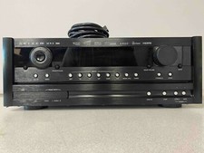 ANTHEM MRX 500 AV Stereo