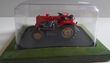 1/43 Tracteur STEYR 84 -1959