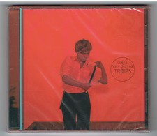 ♬ - LIESA VAN DER AA -