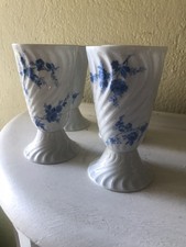 4 MAZAGRANS LIMOGES THARAUD MODÈLE SYMPHONIE 