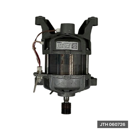 Electrolux moteur lave linge - electrolux, lave-linge