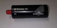 Mettler Toledo Simulateur de