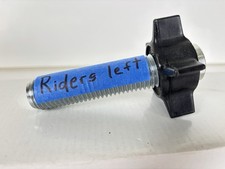 BKool Smart Pro 2 Trainer