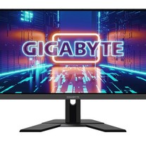 Moniteur GIGABYTE M27Q Rev 2.0