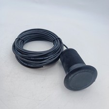 AIRMAR P319 50 / 200KHZ Thru