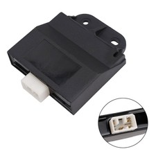 Module CDI pour Vespa LX150