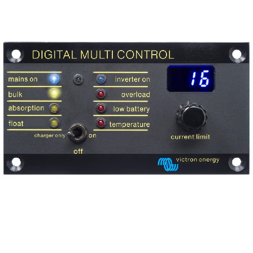 Tableau controle à - de,