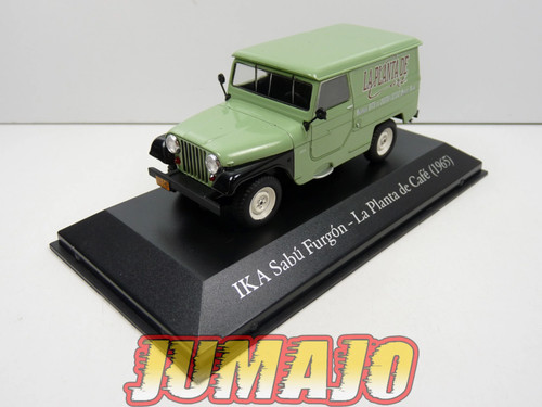Ser49 voiture salvat - ser49,