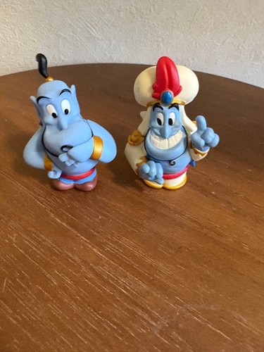 Disney aladdin soft - aladdin,