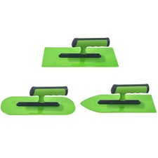 Truelle à ciment truelle