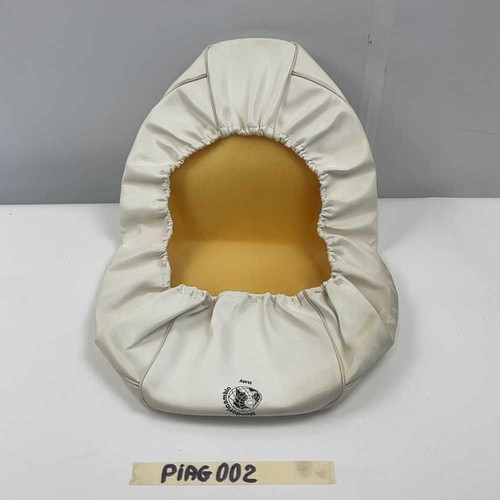 Piaggio vespa housse - piaggio, de