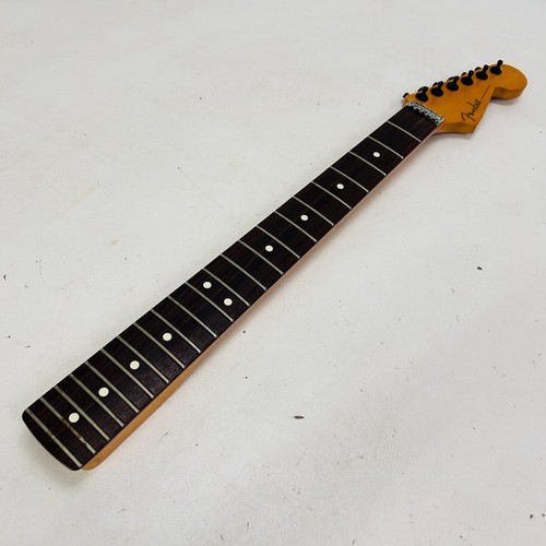 1996 fender 50th anniversary - 1996,