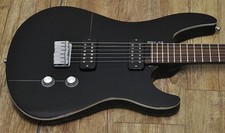 Yamaha rgx used - yamaha, a2