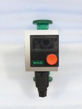 Pompe de circulation Wilo Yonos Pico 30 / 1 - 6 180 mm 4132455 d'occasion 230...
