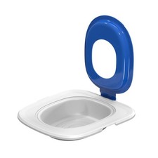 Trousse D'Apprentissage au Pot Universelle Réutilisable