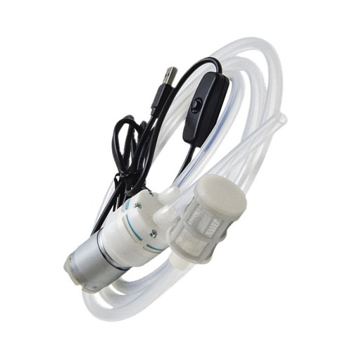 Pompe vin portable - vin,