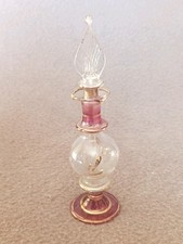 Fiole Flacon À Parfum