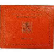 Vatican, Pape François Ier