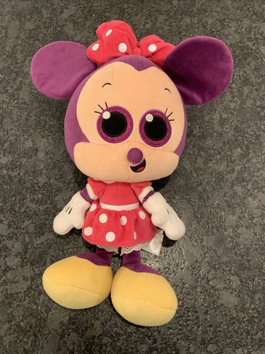 Disney parks minnie - parks,