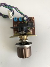 KENWOOD TS-930s RIT UNIT W/