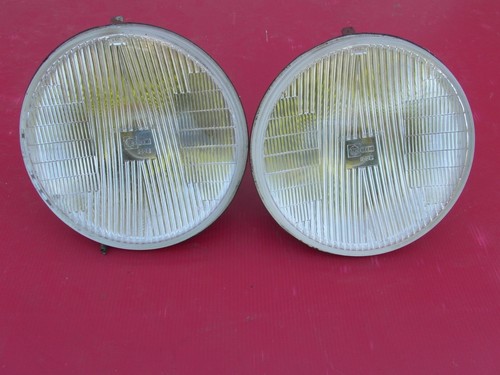Lot optiques - lot,
