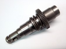 Sds Plus Porte-Outil Complet Avec Pignon, Schlagwerk pour Makita HR 2470