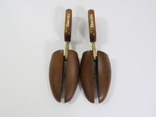 Church's Chaussures Homme shoe