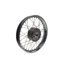 Roue arrière avant Jawa 50