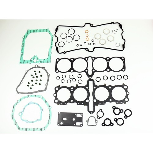 Kit joints moteur athena - de,
