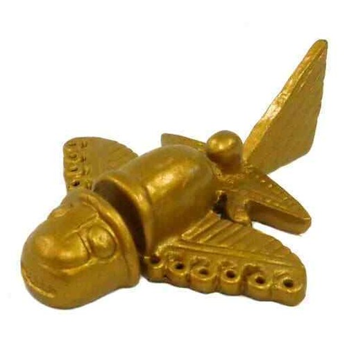 F86 423 max usine figurine - max,