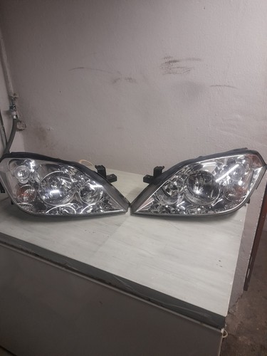 Phare nissan primera - nissan,
