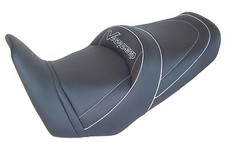SELLE GRAND CONFORT COMPATIBLE VARADERO XL1000 V[1998-2006] TOP SELLERIE SGC2208