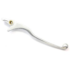 Levier de Frein Aluminium JMP