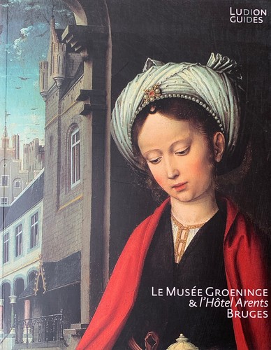 Irène smets le - irène, musée
