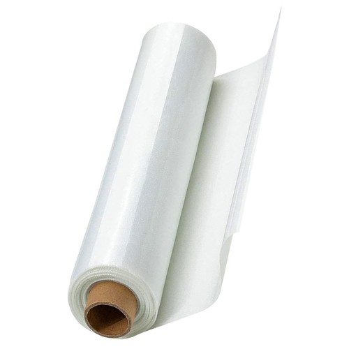 Tapis silicone pâtisserie - silicone, de