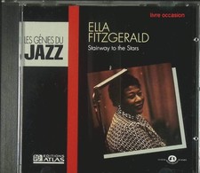 Stairway ti the Stars - Les