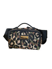 Dolce&Gabbana Sac Banane À La