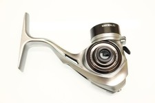 Corps daiwa caldia - daiwa, 18