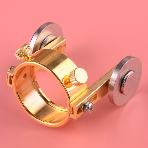 P80 plasma cutter guide wheel - cutter,