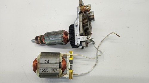 Bosch pst 750 655 181 - bosch, 24