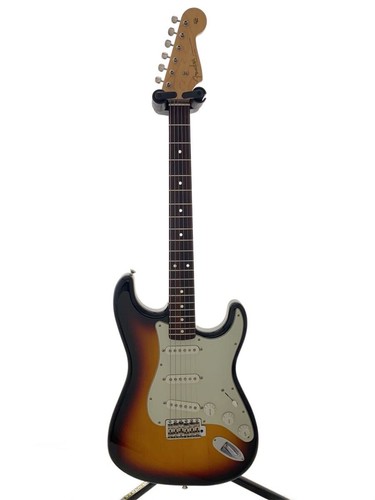 Guitare électrique fender - électrique,
