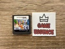 Oui-Oui au Pays des Jouets