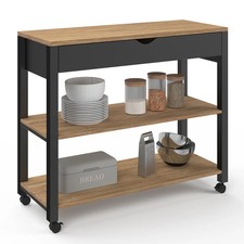 Desserte de cuisine PENH XXL