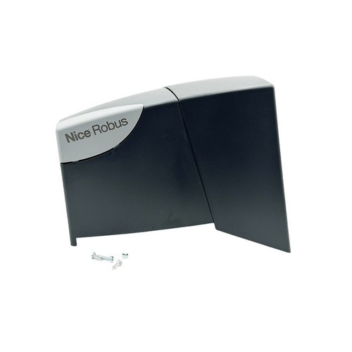 Nice carter couverture - carter,