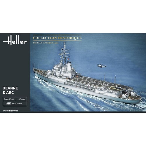81034 heller jeanne d - [81034],